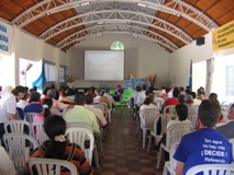 2_encuentro_dptal_acueducto.jpg