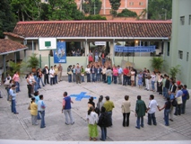2_encuentro_dptal_acueducto_2.jpg