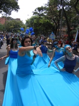 8marzoagua.JPG
