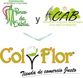 alianzacolyflor.jpg