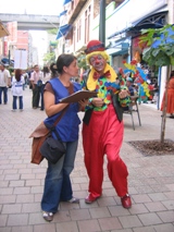 dia_mundial_ambiente_2007.jpg