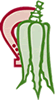 Logo Corpenca